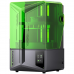 Elegoo Saturn 4